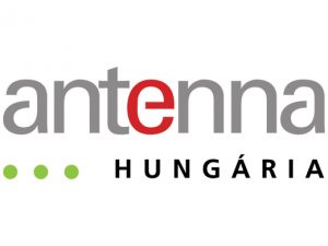 antenna_hungaria_2014_large
