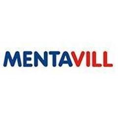 mentavill_kft_logo