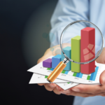 Adatelemzéssel optimalizálható a flottabővítés