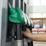 Azonnal csökken az üzemanyag fogyasztás az i-Fleettel