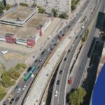 GPS járműkövetés adatelemzés