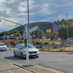 i-Cell, i-Fleet flottakövetés adatok